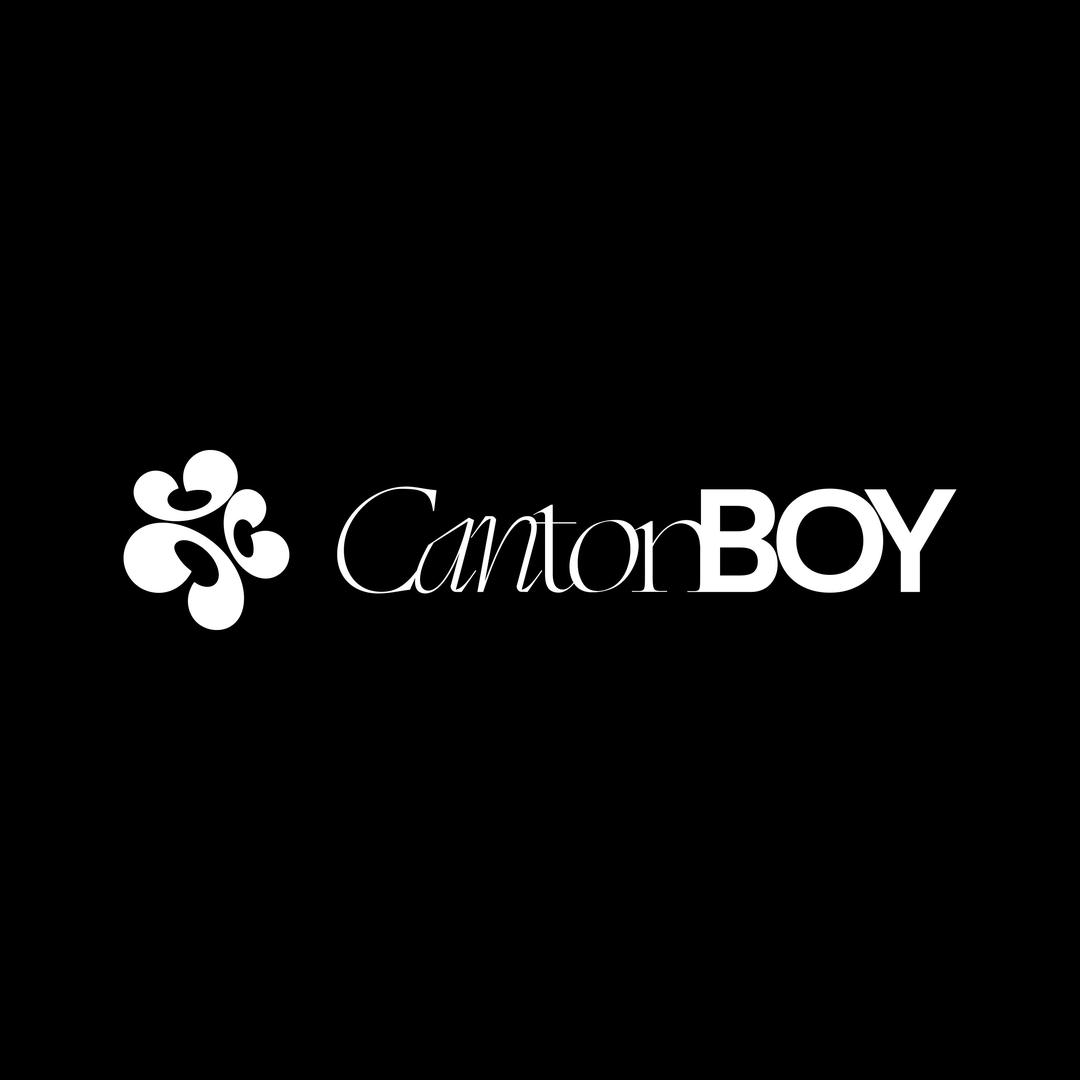 CANTONBOY