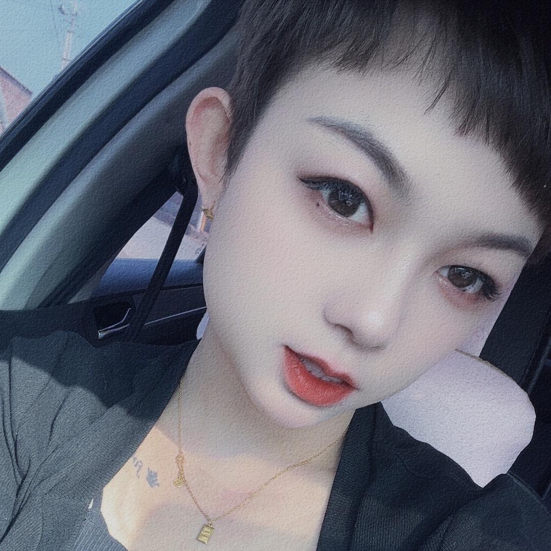 朱🌼大漂亮🌹🌼