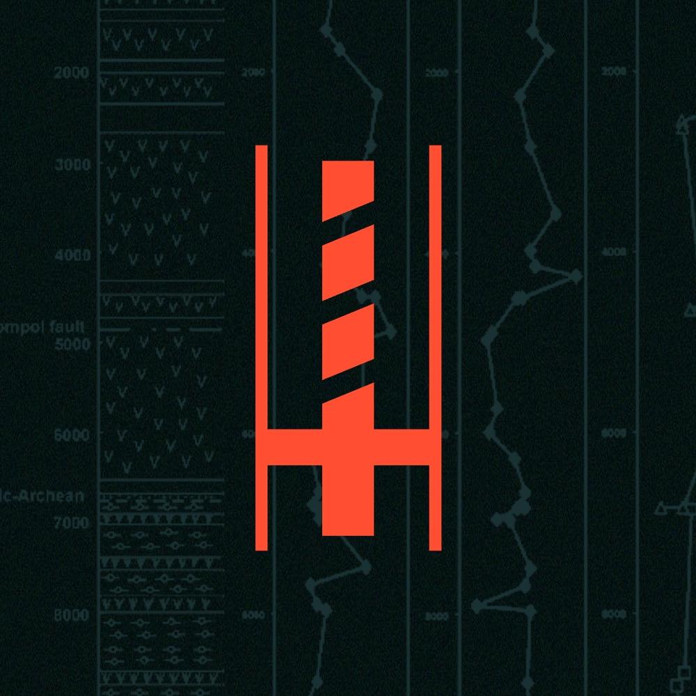 科拉超深｜跨境品牌设计｜箱包&配饰设计