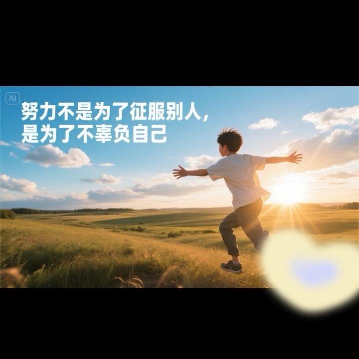 不服来通关，好多人在玩