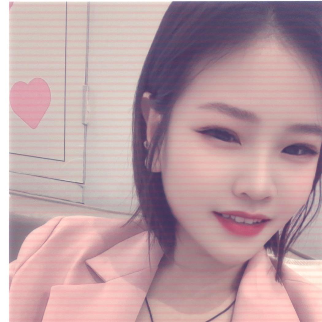 小九