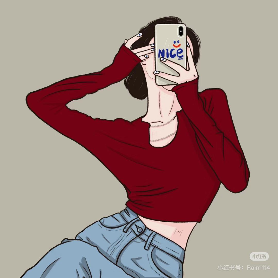执念ya