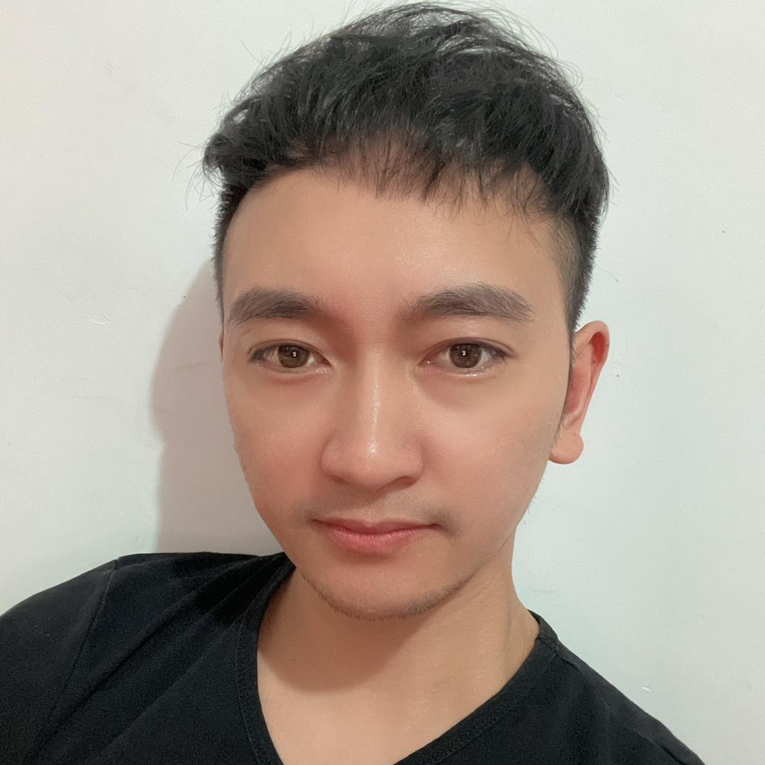 阿彬 二姐（乡村生活）