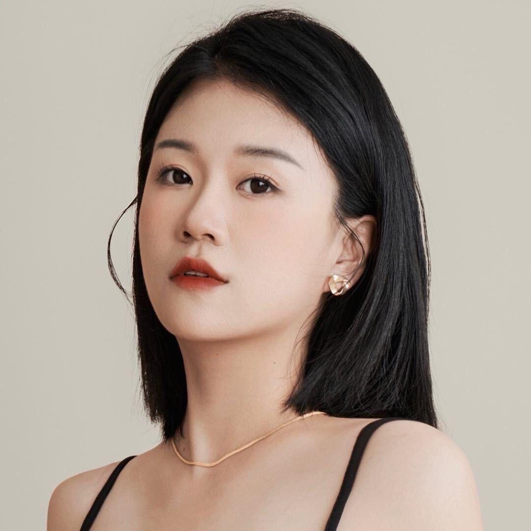 李开心🥳