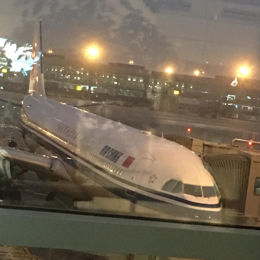 ☀️小（太）阳☀️