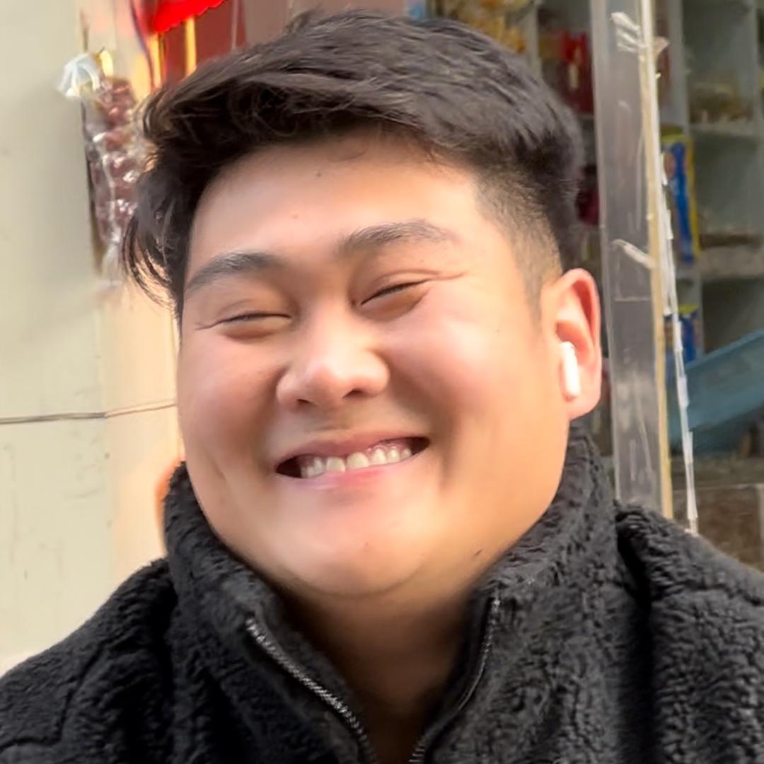 冯狗