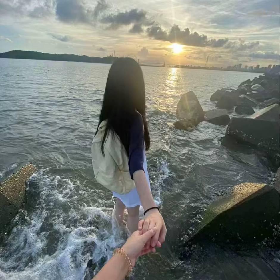一包纸巾支配权以后都会有 😽