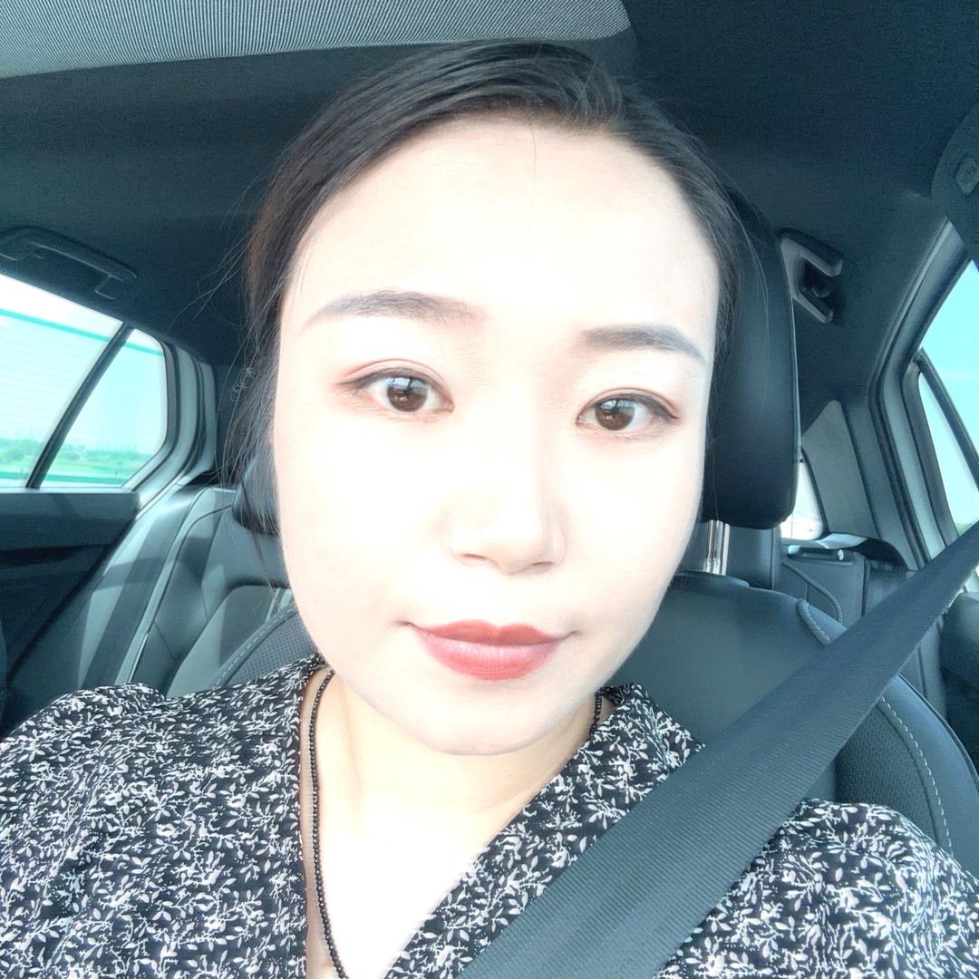 ✔zhao