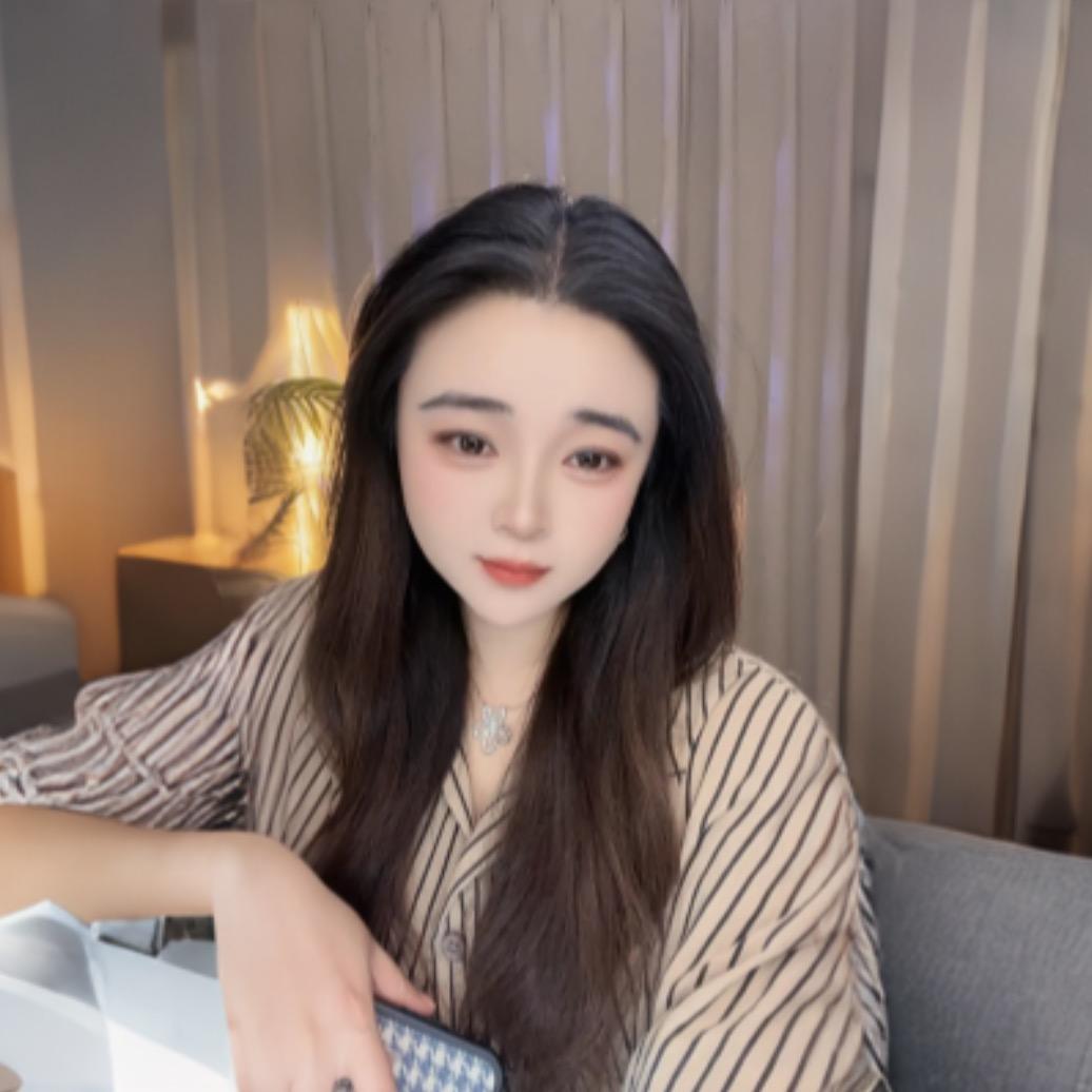 发发小课堂