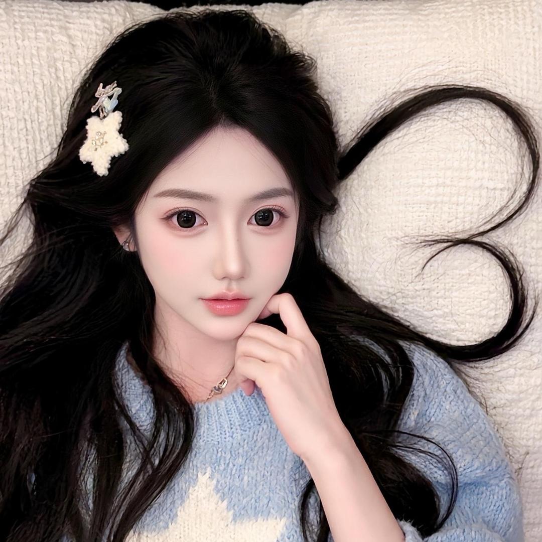 顾简🌸