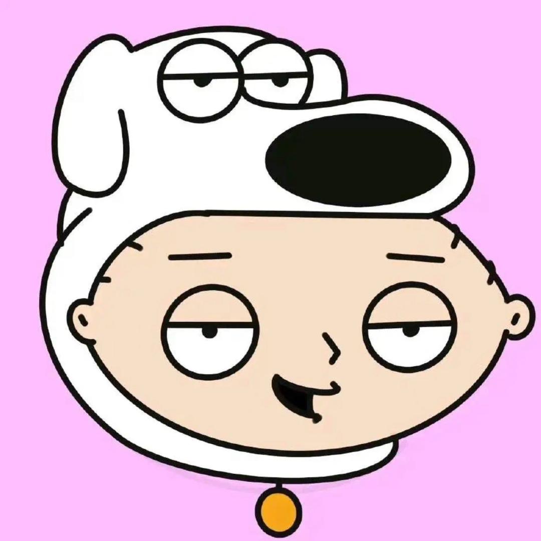 朝天阙