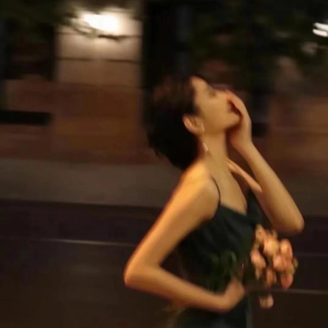 陪我搞怪i
