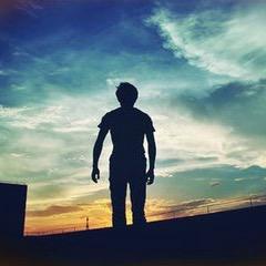 🌈孤独患者☀️