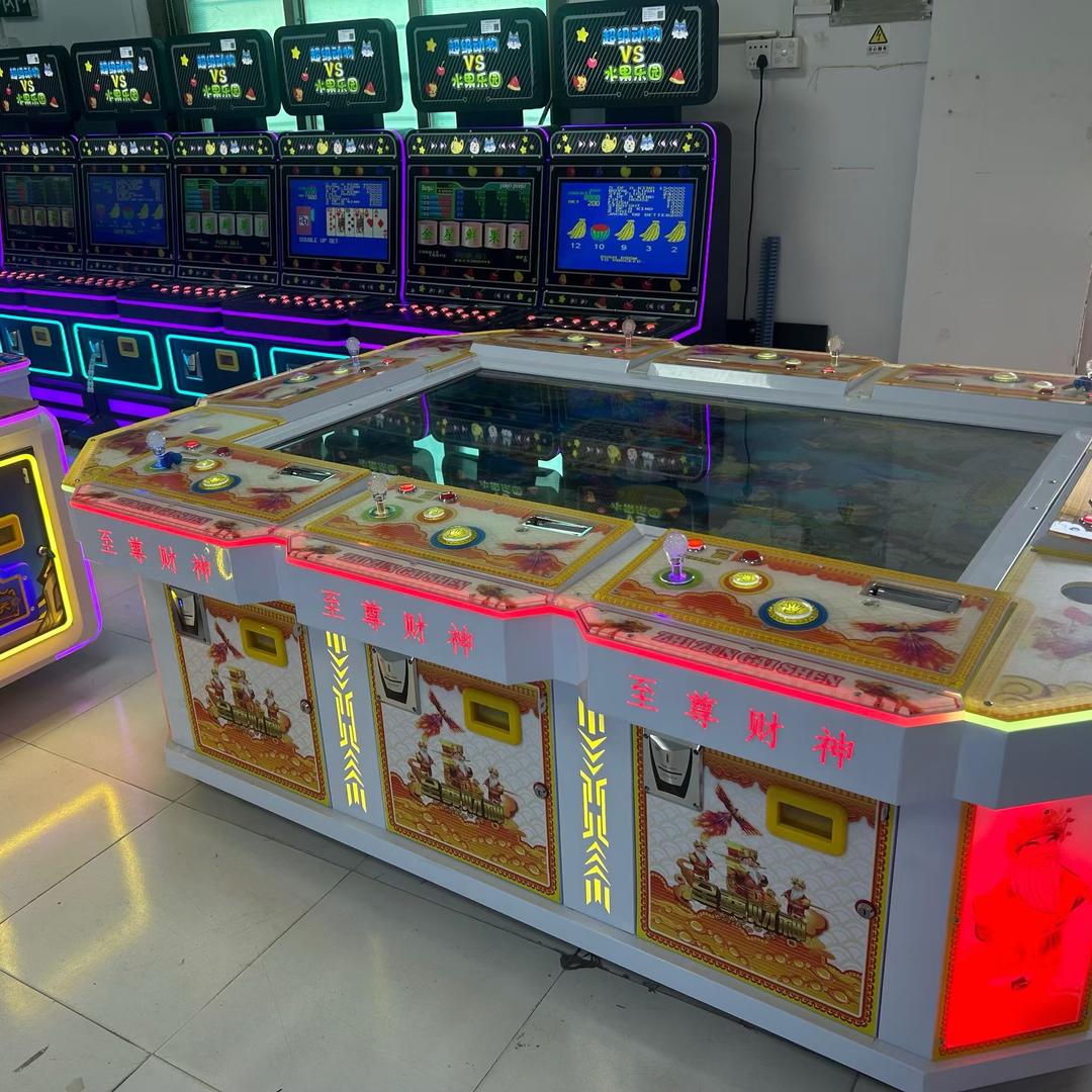 广州鸿宝动漫文审游戏机厂家~阿宝