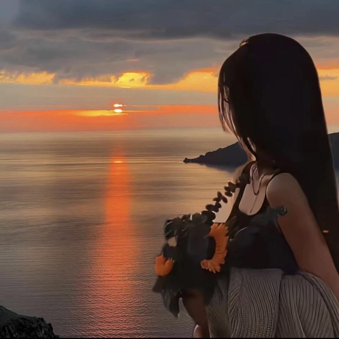 嘿 丸子