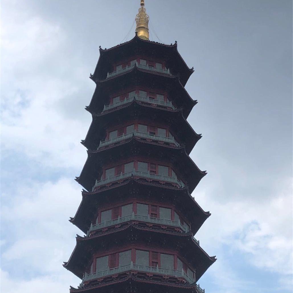 裴裴