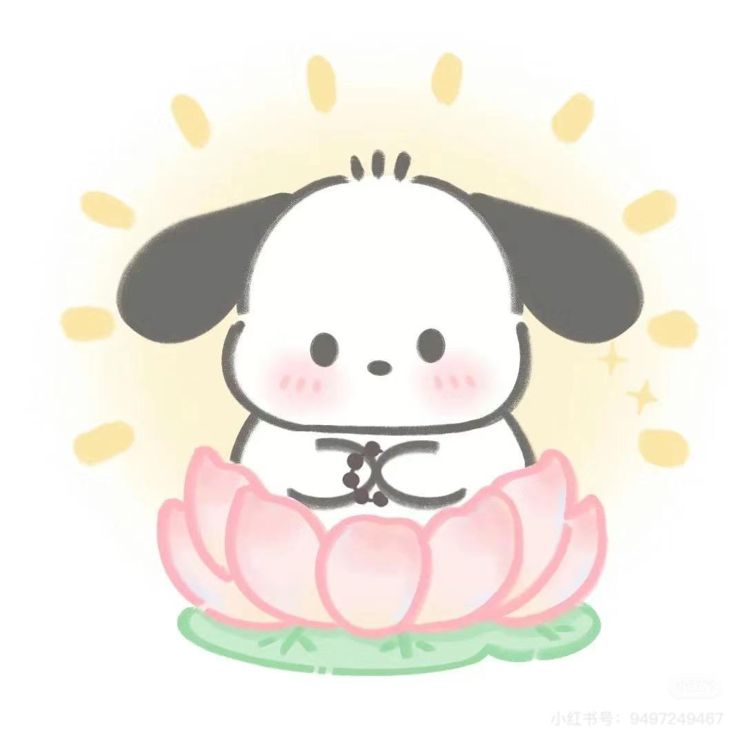 柠檬布丁