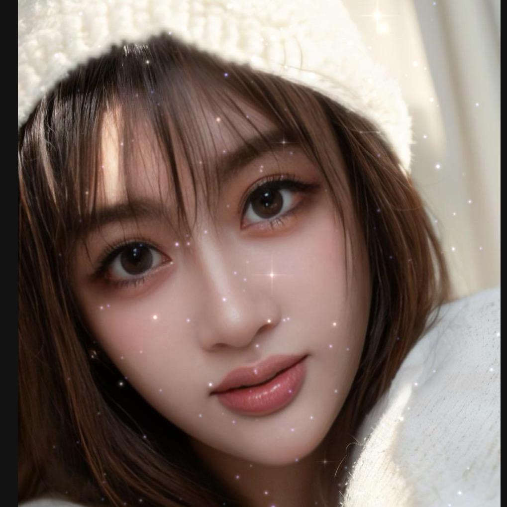 柒宝儿