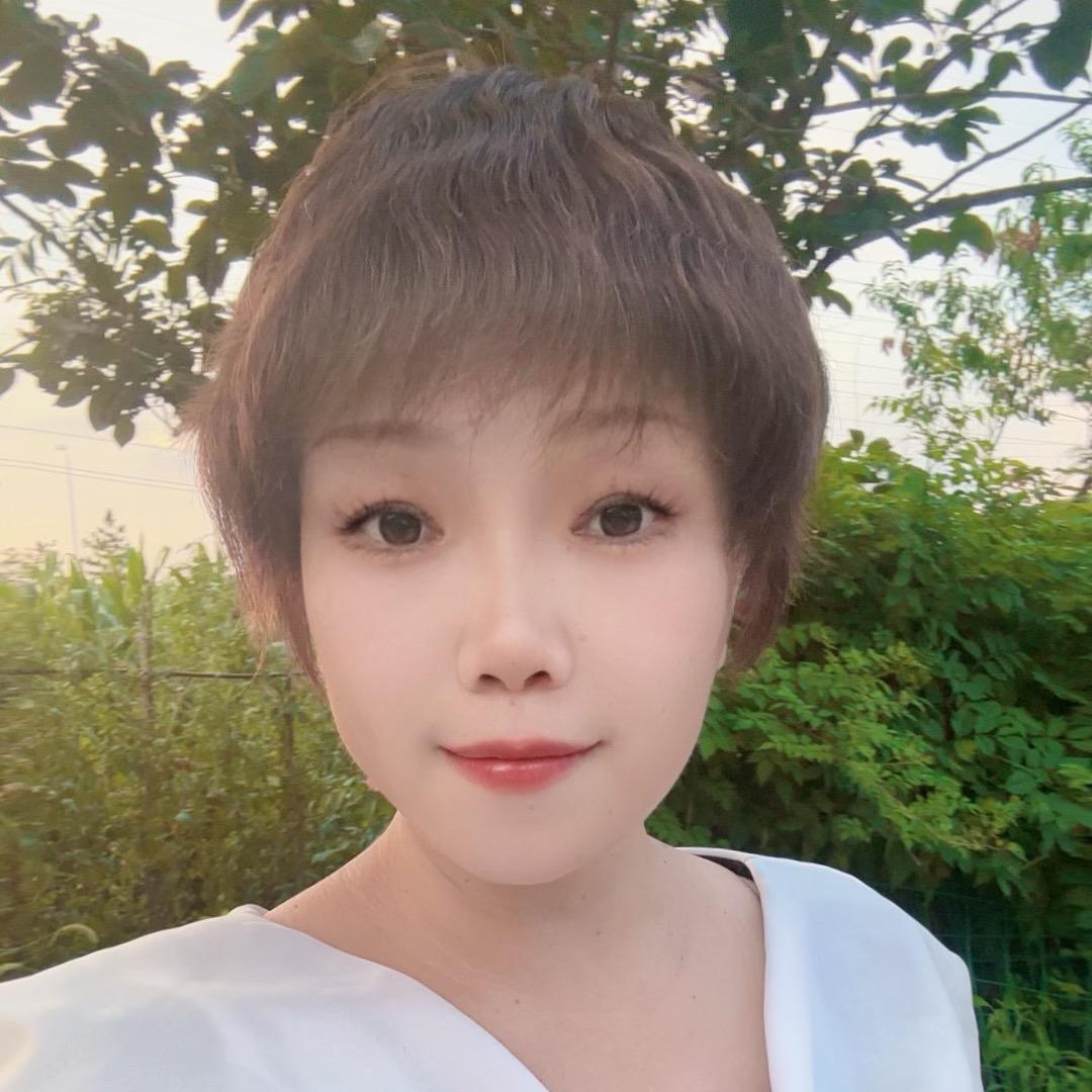菊花（下午3：30）