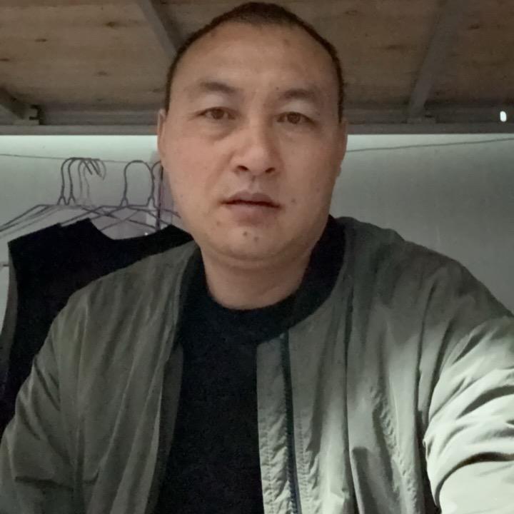 随性已惯
