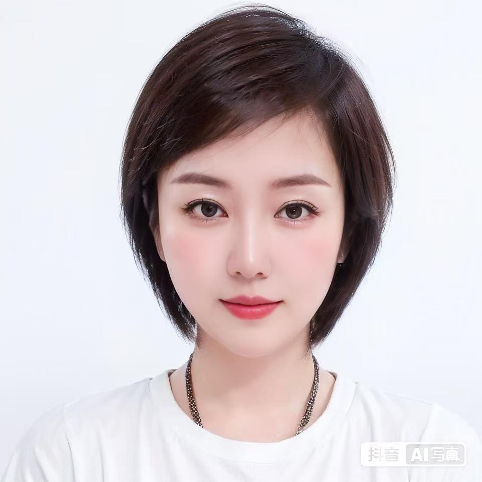 天使の旋律