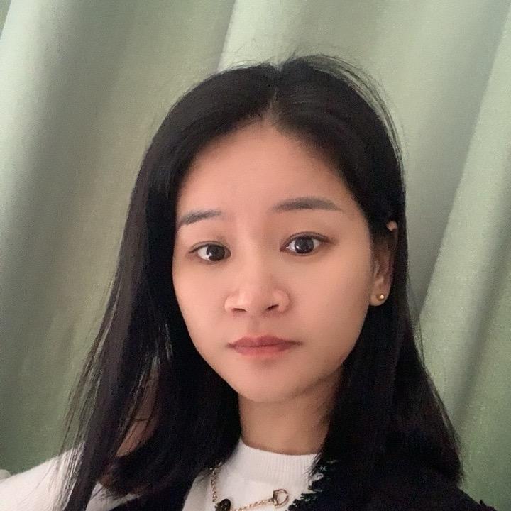 琳达