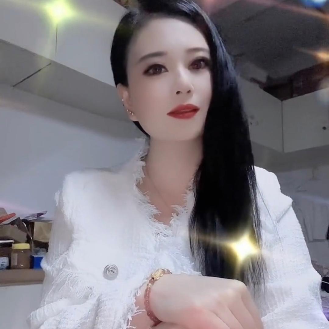 ✨❦₯㎕ζั͡✾娇