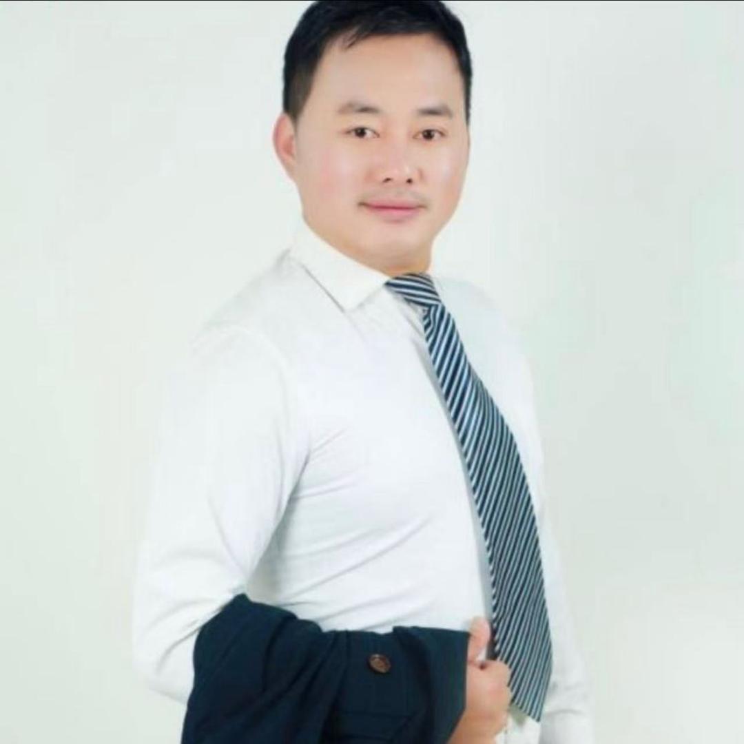 南昌中高考升学指南