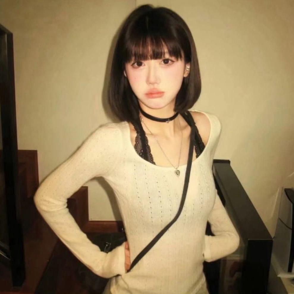 半夜去杀猪