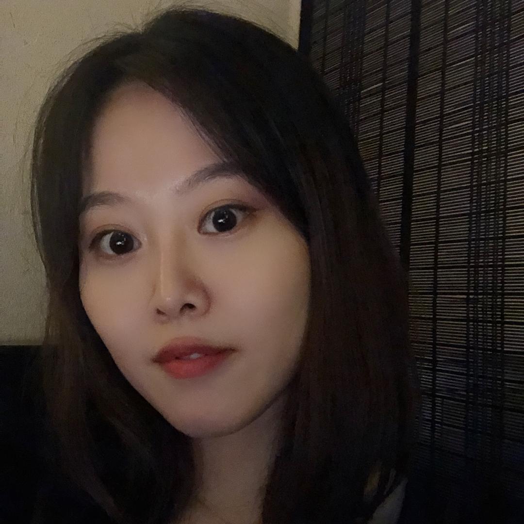 姓古月