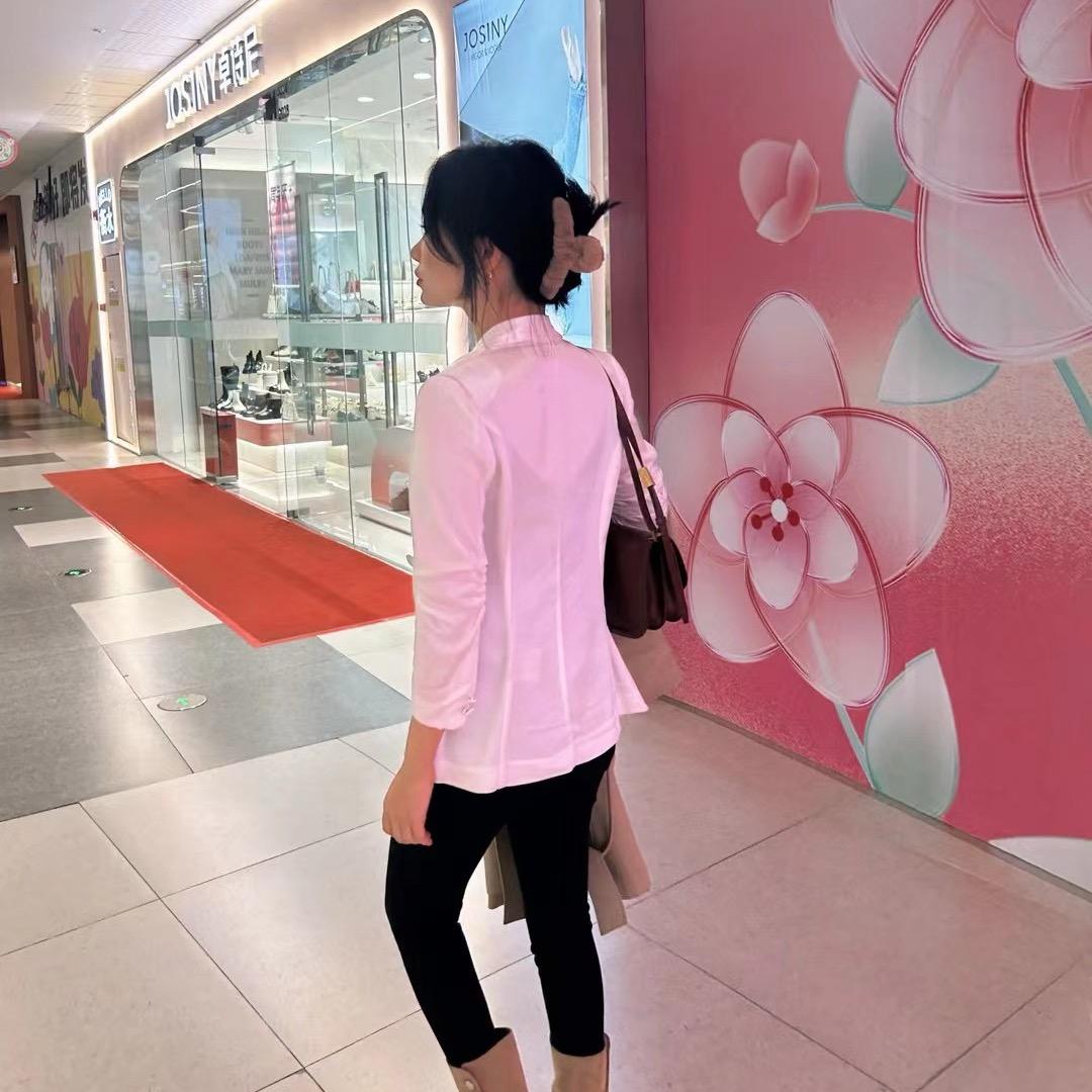 徐三千吖