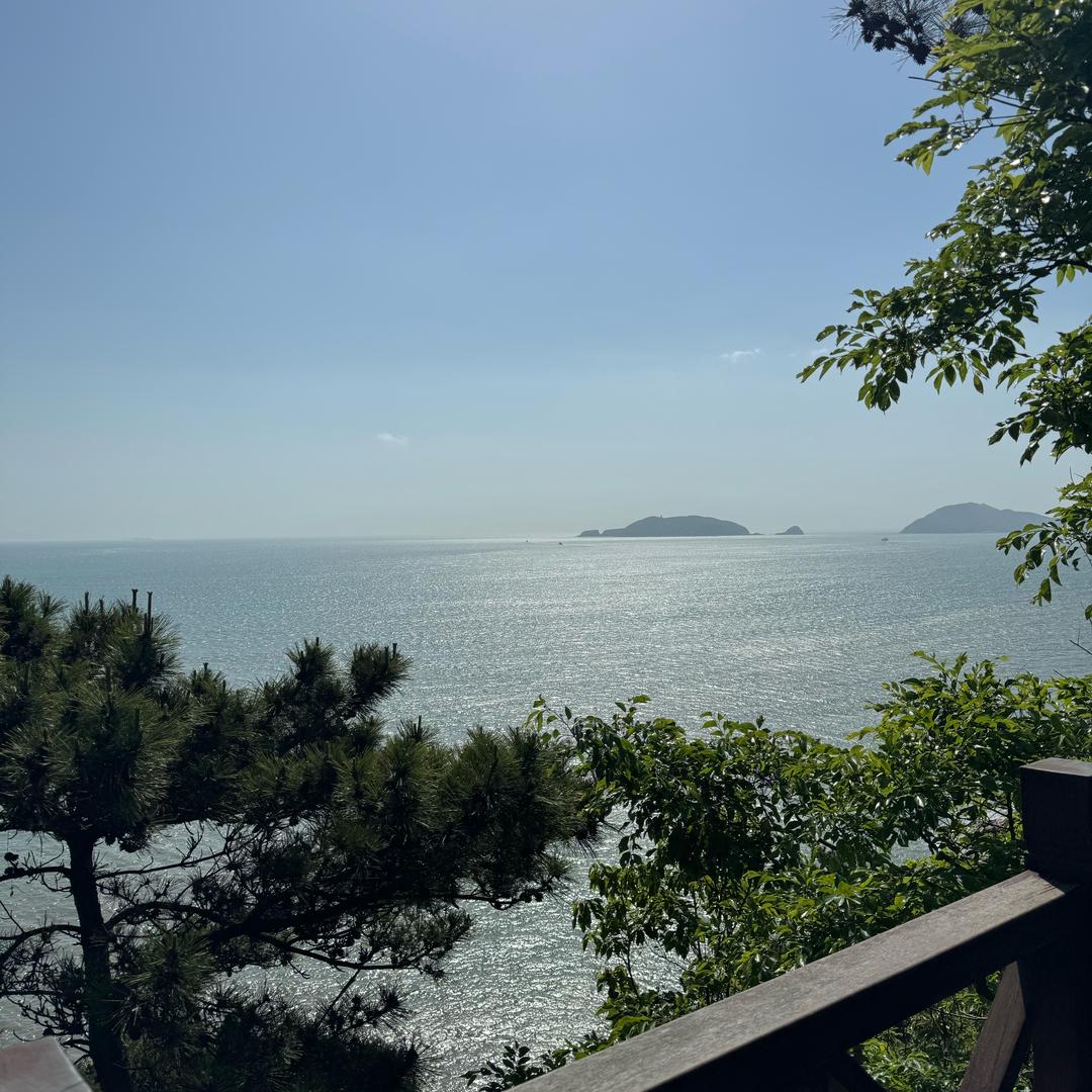 潘潘❤探店（辉煌）