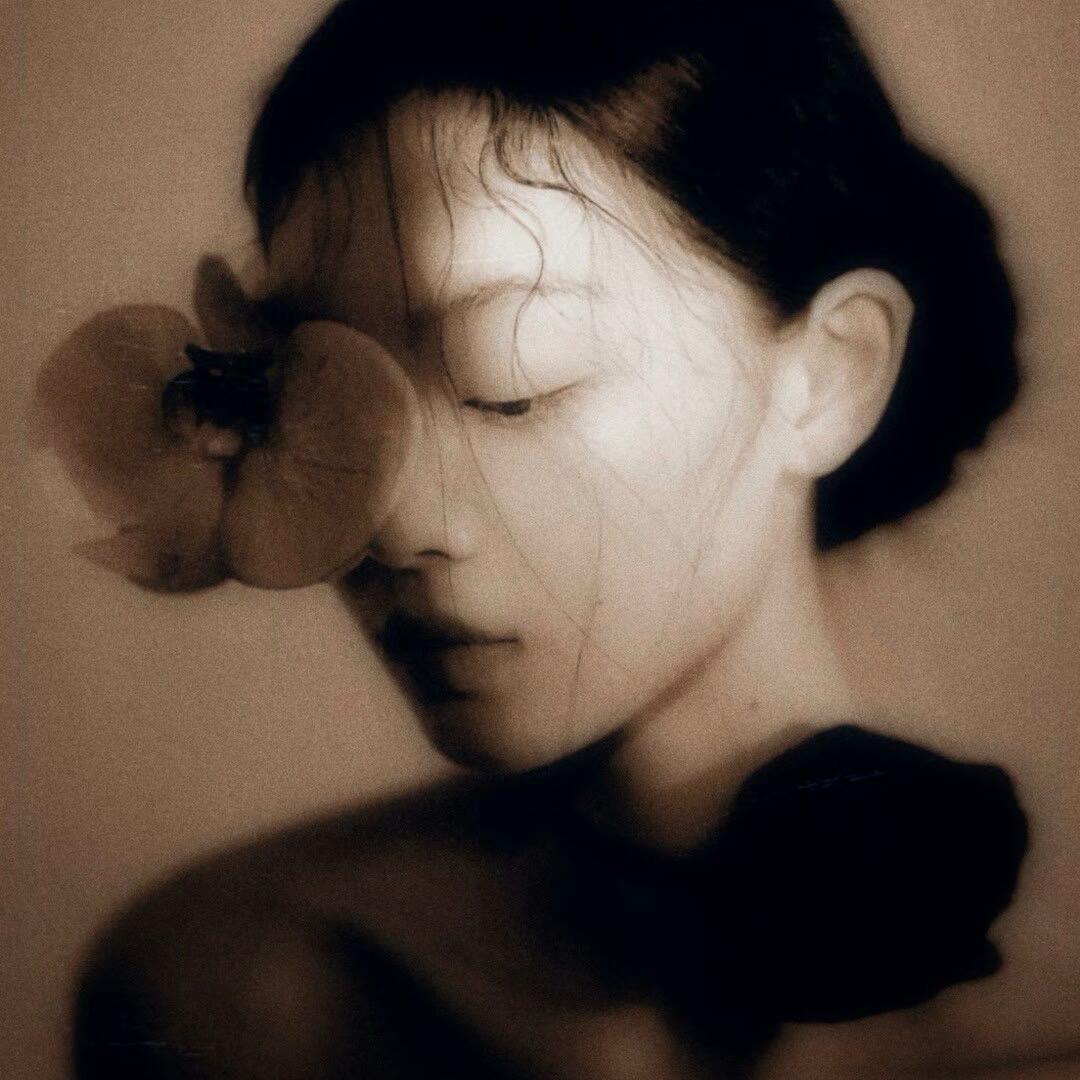 陈丽敏
