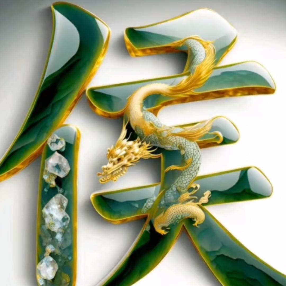 十里营驾校侯教练