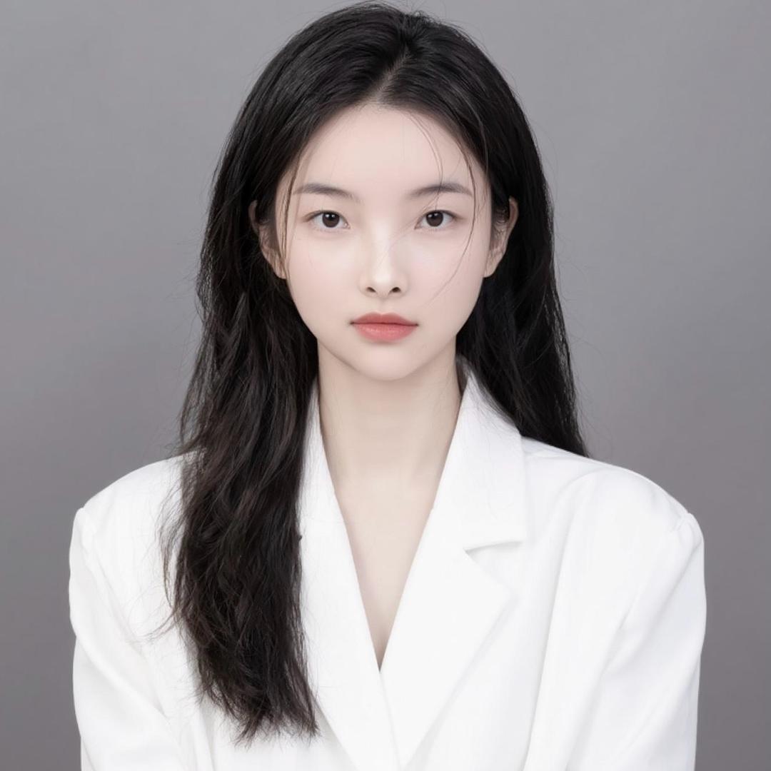 铂悦兰亭足道乔乔