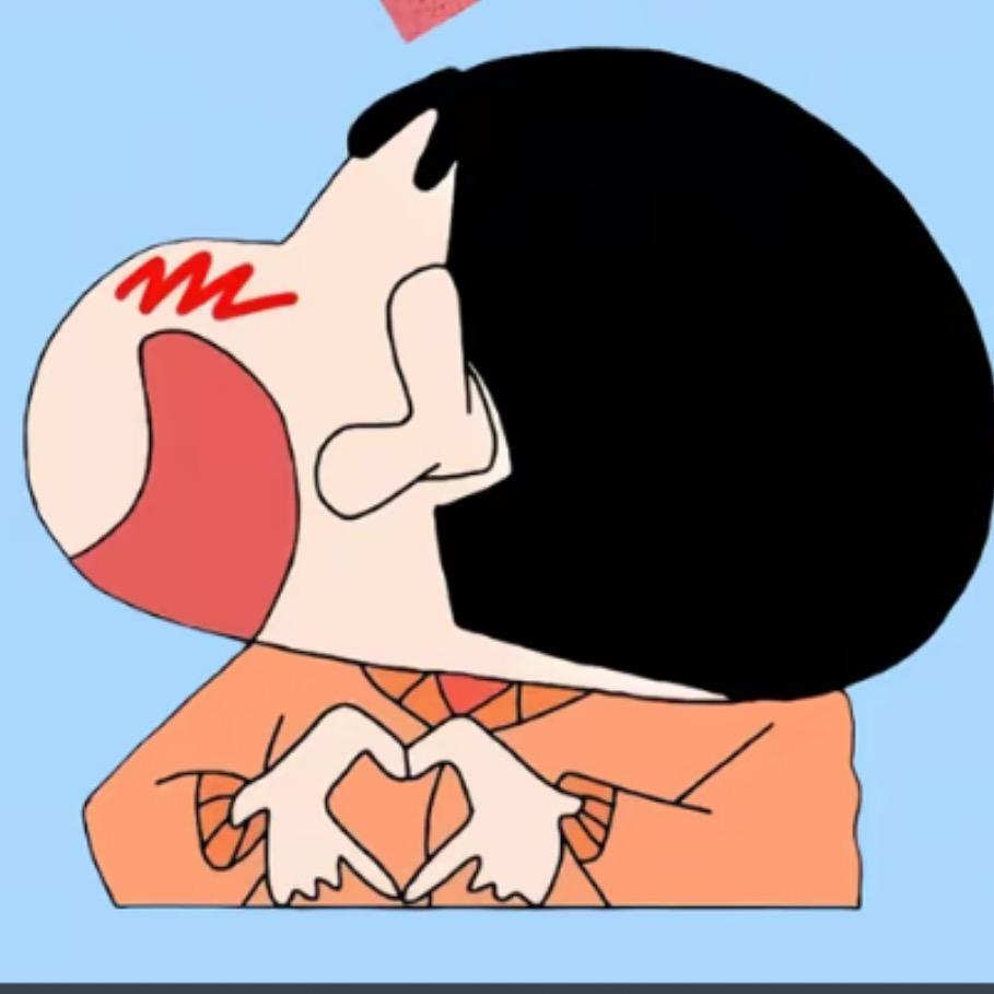 野人新之助