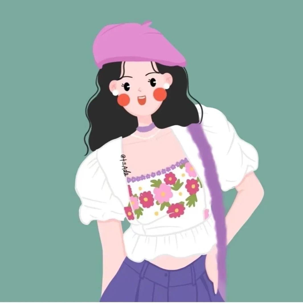 👧🏻¹⁹⁹⁶