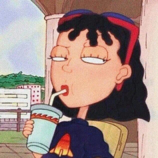 柿柿如意特麻头🍅