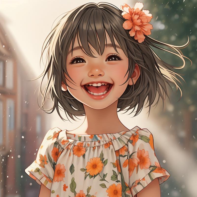 木子🧡 0220