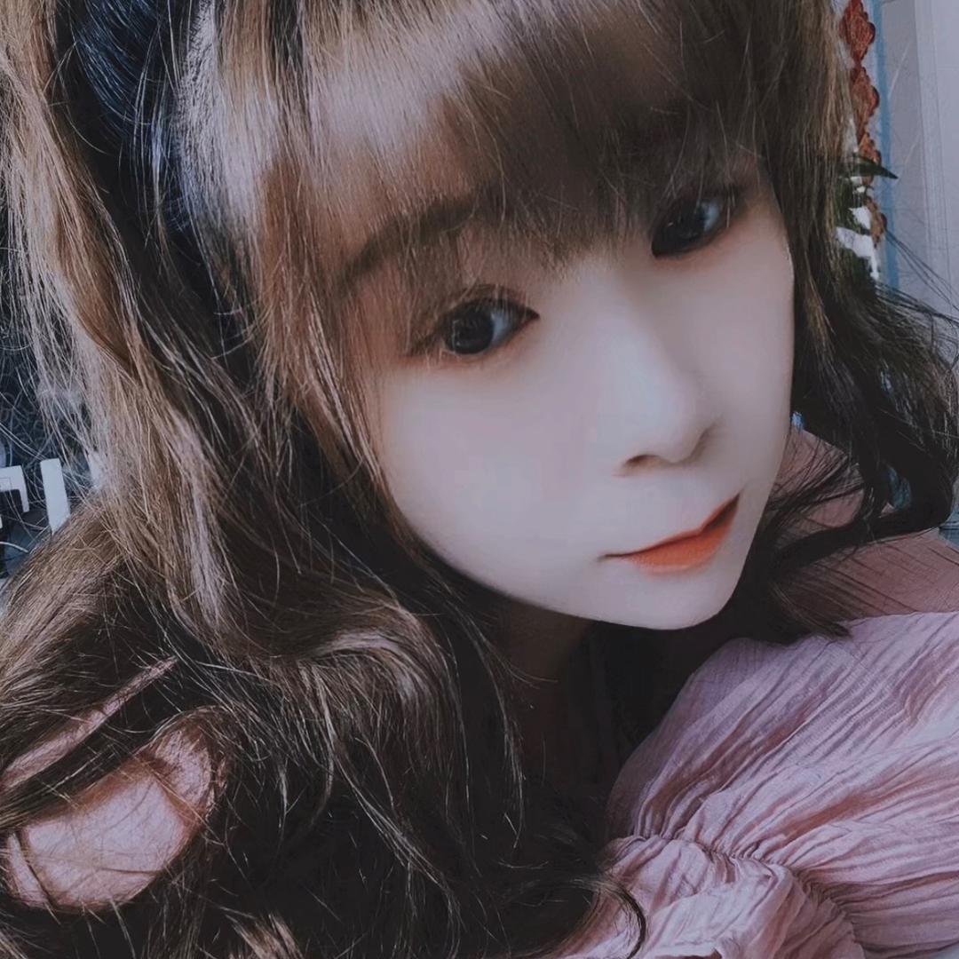 ✾͡ღ᭄ꦿ最初ﻬོ✿࿐ﻬ🕊️
