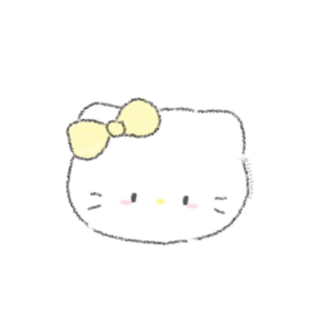 虾虾