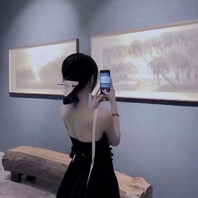 闭月阁