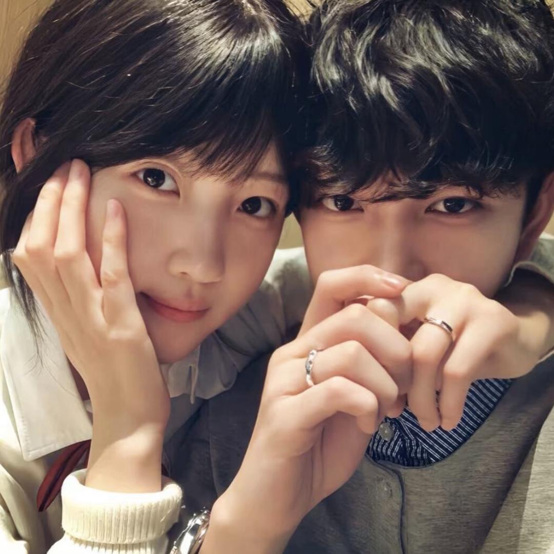 ᯠ_ 痒 ̫ 痒_ ̥ᯄ ੭