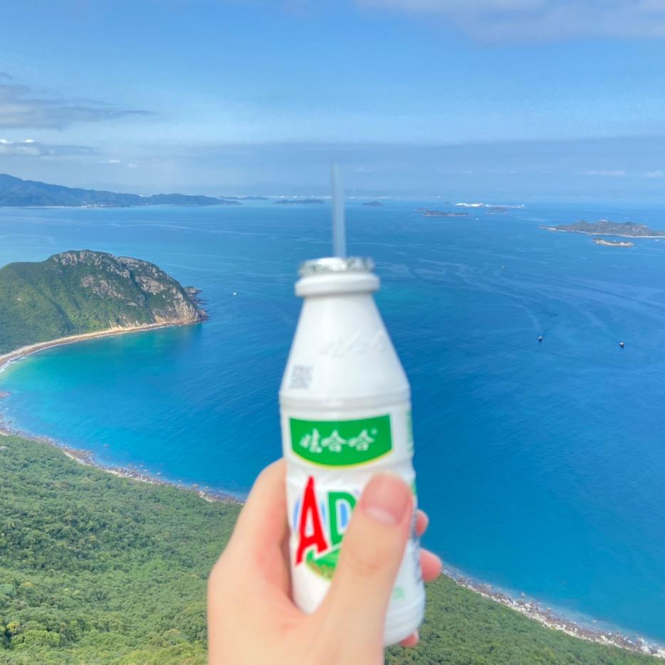 去二仙桥怎么走