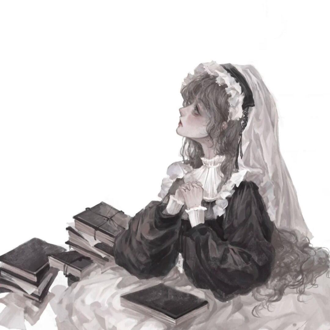 好运小桃