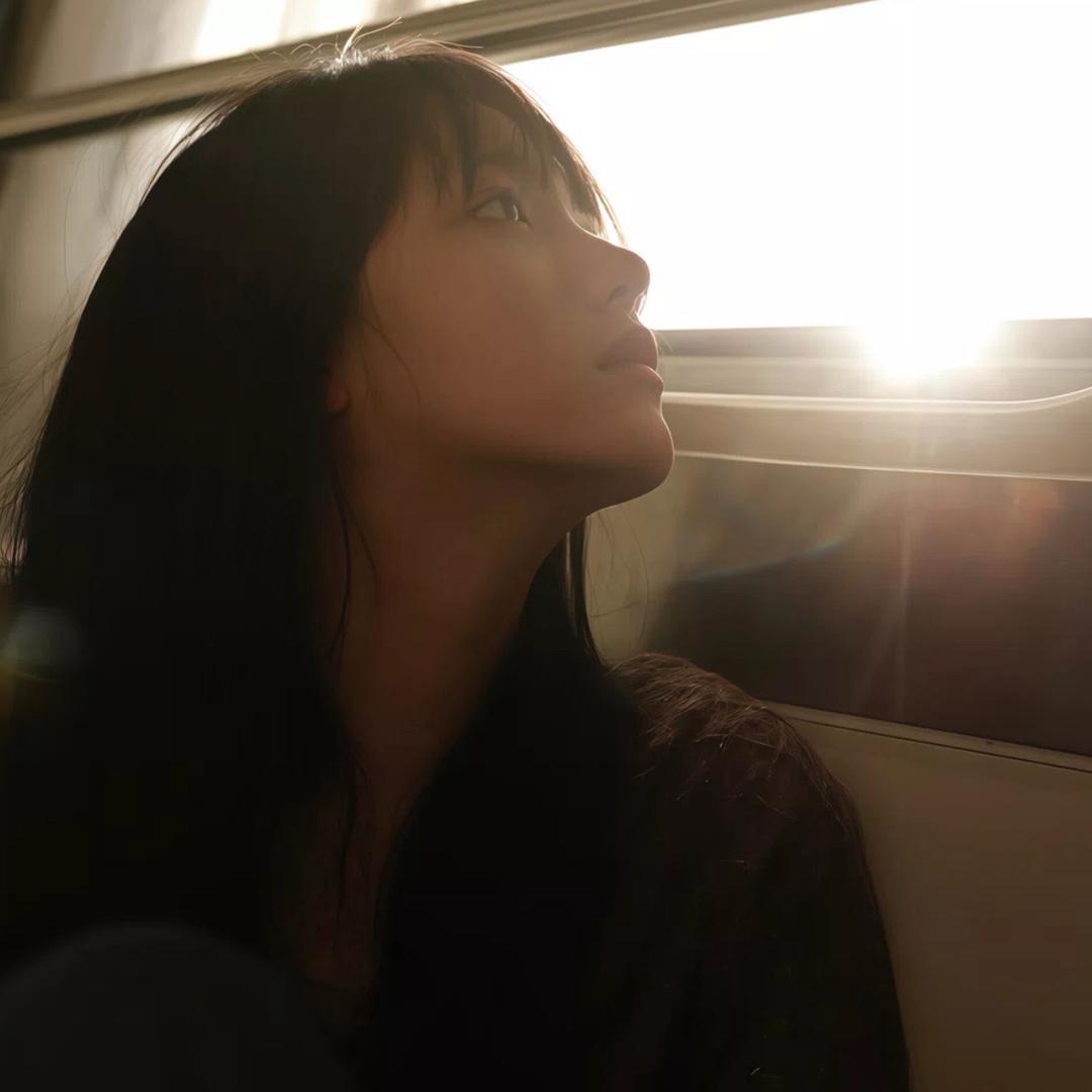 W ￴ ￴￴ ￴ ￴