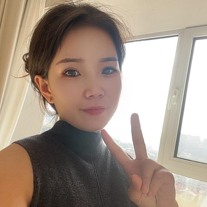 临漳牵囍高端婚礼会馆🌹俊玲