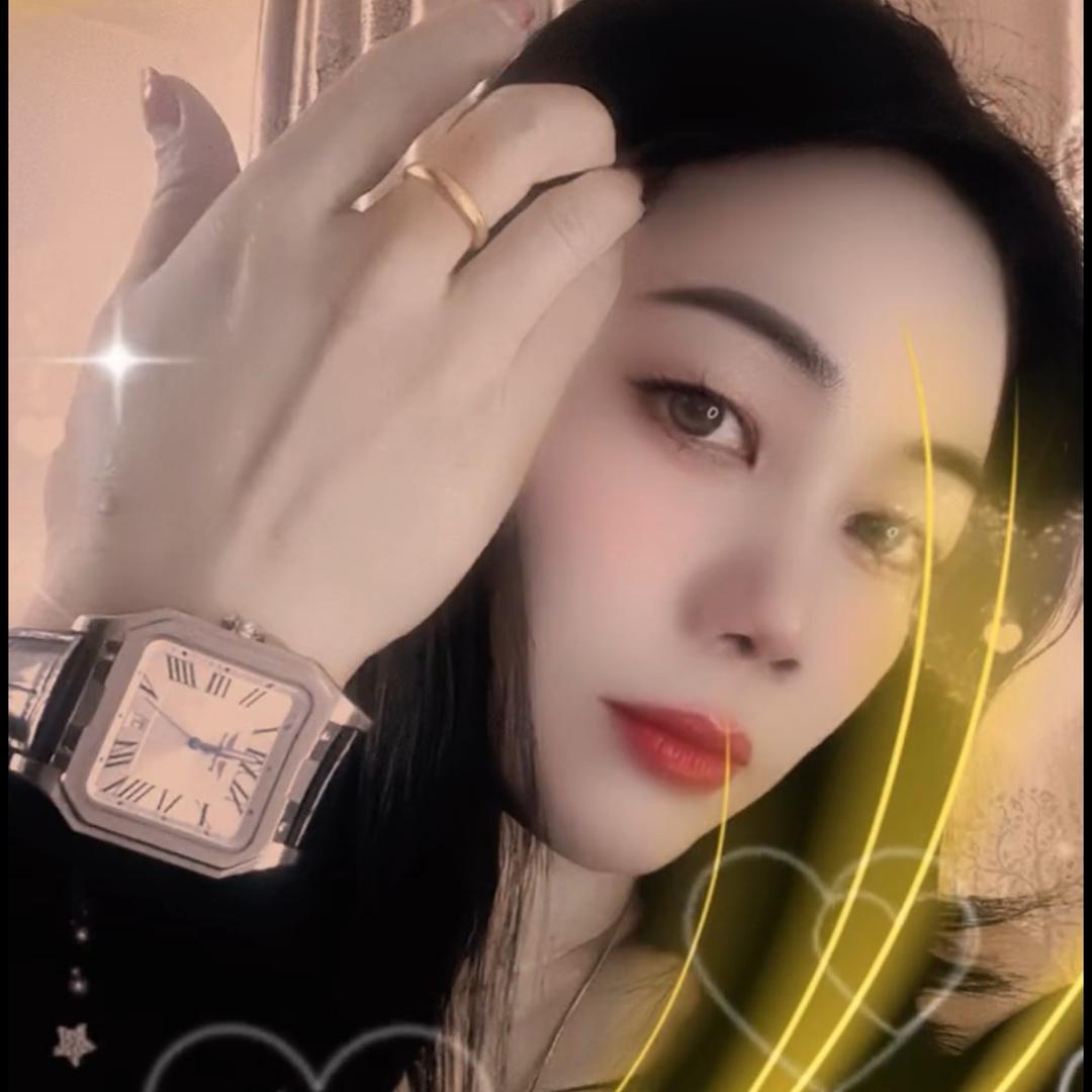 🌙 ⋆᭄我心有房ོ💕