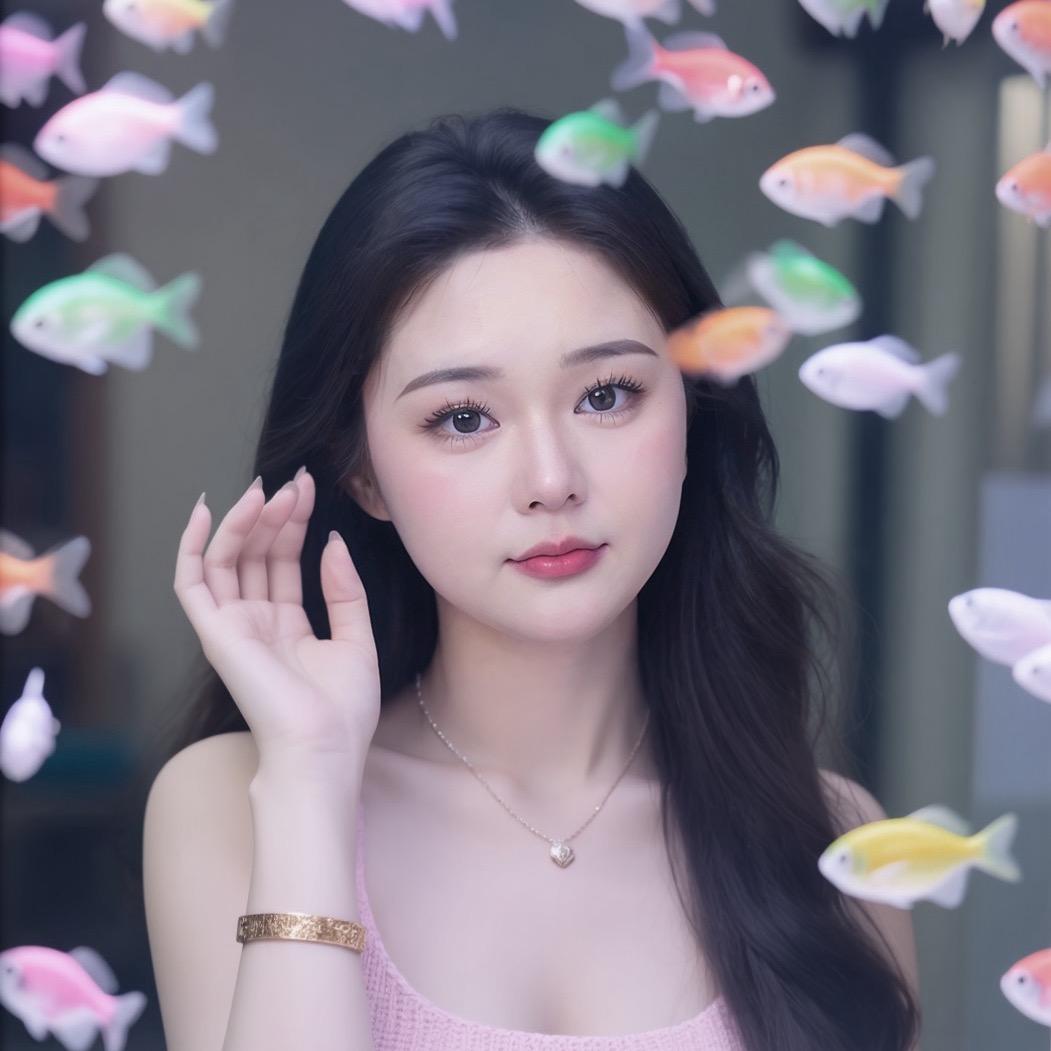 呵呵爱炫饭