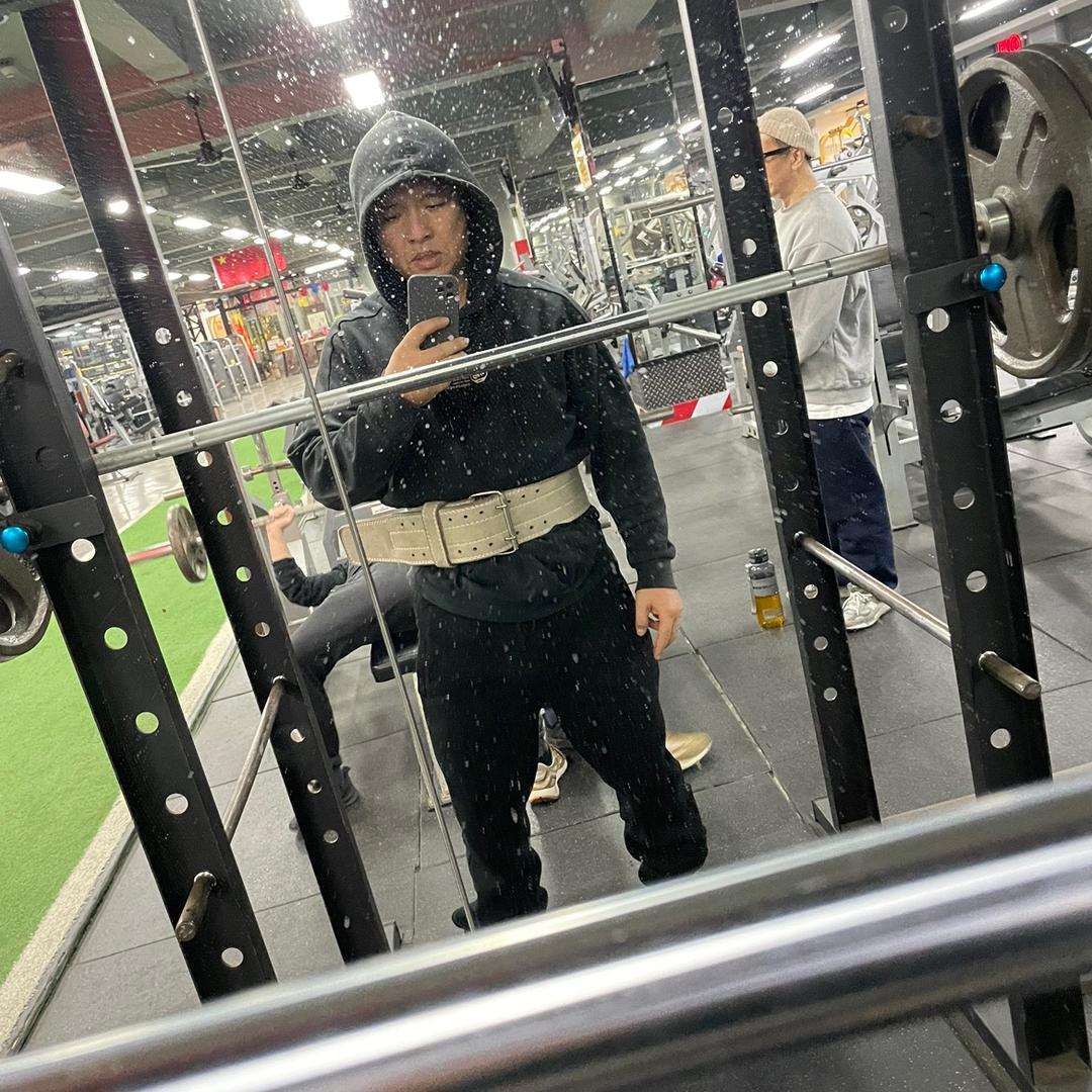 Alpha